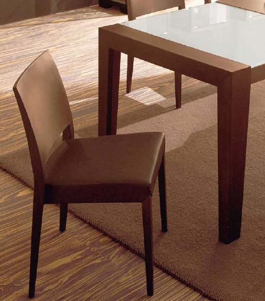 photos/products/156/156_ASIA 2.jpg